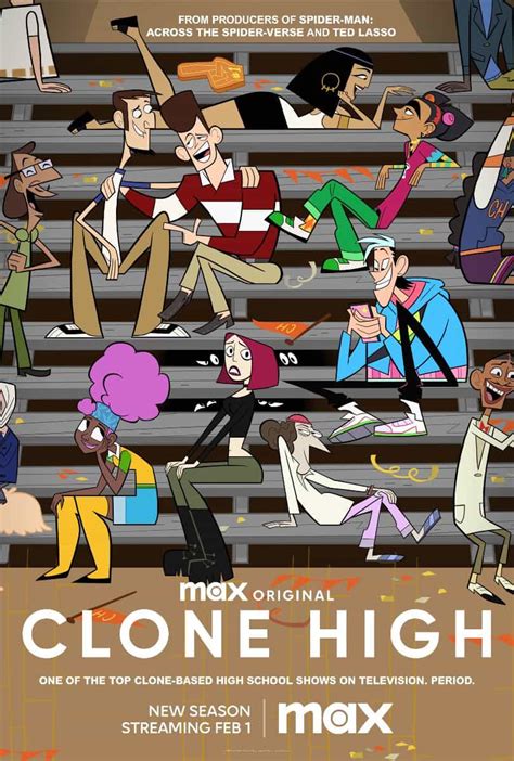 clone high watch season 2|clone high season 2 theme.